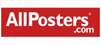 AllPosters