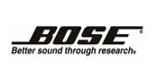 bose