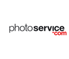 Photoservice.com