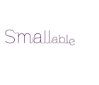 Smallable