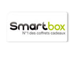 Smartbox