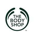 The Body Shop