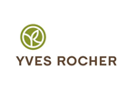 Yves rocher