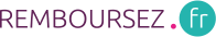 Remboursez